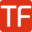 Tekflo