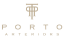 PORTO ARTERIORS CO., LTD.