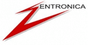 ENTRONICA CO., LTD.