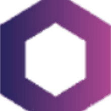 Blockchain Solutions Pte Ltd