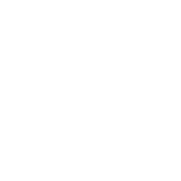 I'AURA Thailand