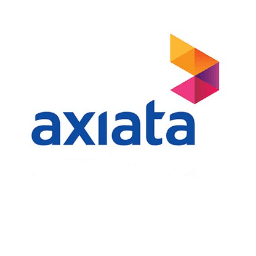 Axiata Group Berhad
