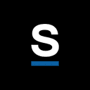 ShiftSpace