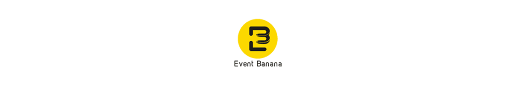 Event banana cover