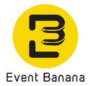 Event banana