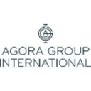 Agora Group International