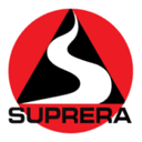 SUPRERA INNOVATION CO.,LTD.