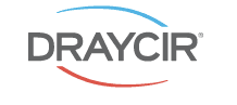Draycir Co.,Ltd