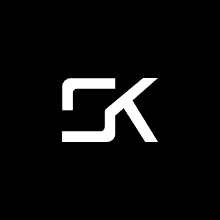 Steelkiwi Inc.