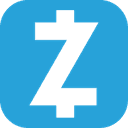 Investorz Pte. Ltd.