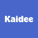 DF Marketplace Limited (Kaidee)