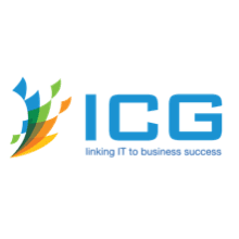 I Consulting Group
