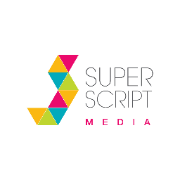 SuperScript Media Company Limited