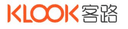 Klook Travel Technology Limited