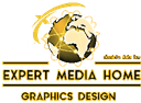 Expert Media Home