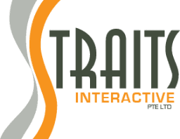 Straits Interactive Pte Ltd