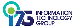 Information Technology Group Co.,Ltd.