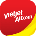 Vietjet Aviation Joint Stock Company