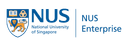 NUS Enterprise