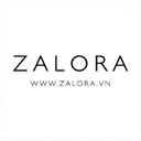 ZALORA Vietnam
