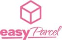 EasyParcel Sdn. Bhd.