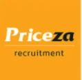 Priceza Co., Ltd