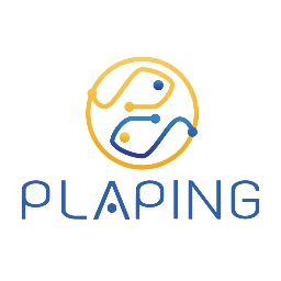 Plaping company limited