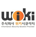 WiKi Security Inc.