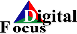 DIGITAL FOCUS COMPANY LIMITED