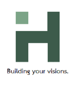Home Korner Co.,Ltd