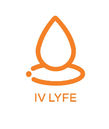 IV LYFE