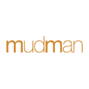 MUDMAN PCL