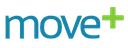Move Plus Co., Ltd.