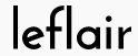 Leflair Vietnam