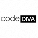 CODEDIVA COMPANY LIMITED