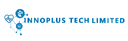 Innoplus Tech Limited