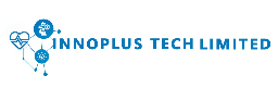 Innoplus Tech Limited