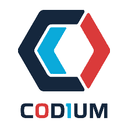 CODIUM Company Limited