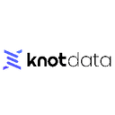 KnotData