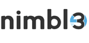 NImbl3