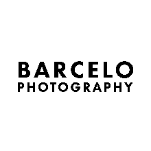 Barcelo Photography Inc