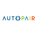 Autopair Co., Ltd.