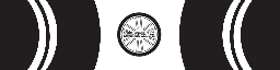 MENGAIS COMPANY LIMITED