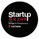 Startup Grind Vietnam