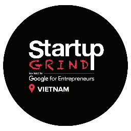 Startup Grind Vietnam