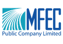 MFEC Public Company Limited