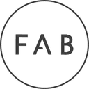 FABbrigade Co., Ltd.