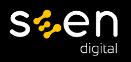 Seen Digital