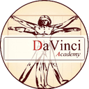 Davinci