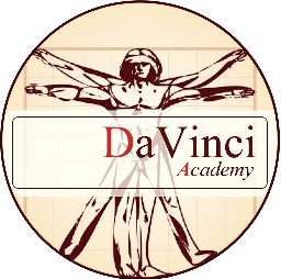 Davinci